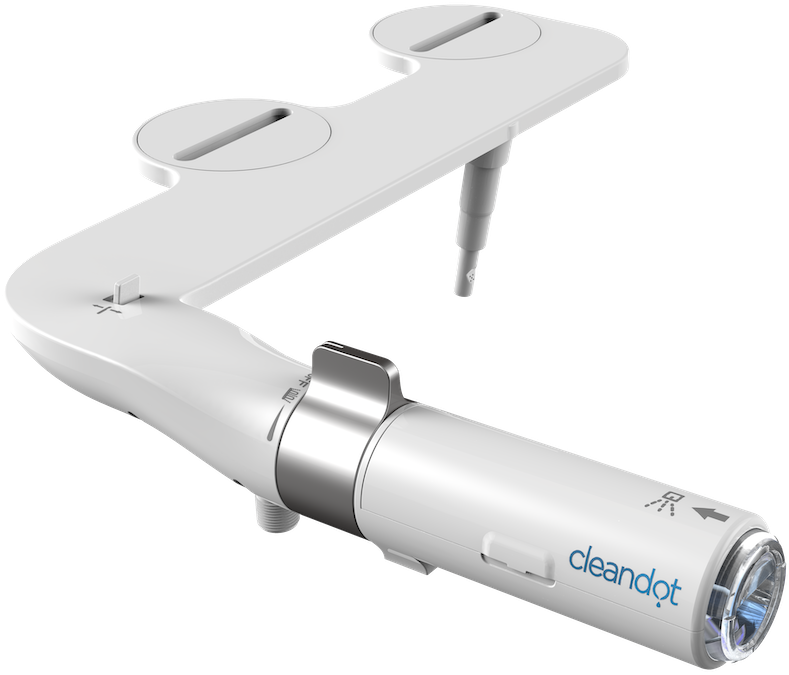 cleandot1080-2