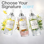 Cleandot Scented Bidet Attachment with Fragrance