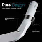 Cleandot Scented Bidet Attachment with Fragrance