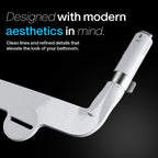 Cleandot Scented Bidet Attachment with Fragrance