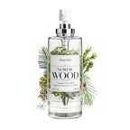 Cleandot AromaFlow Fragrance Refill – Nordic Wood | For Cleandot Scented Bidet Attachments