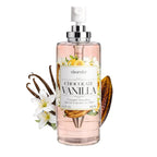 Cleandot AromaFlow Fragrance Refill – Chocolate Vanilla | For Cleandot Scented Bidet Attachments