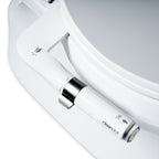 Cleandot Scented Bidet Attachment with Fragrance